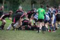 RUGBY CHARTRES 198.JPG